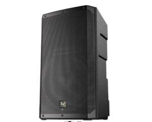 Electro-Voice ELX200-15P